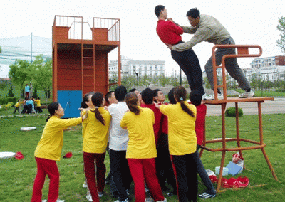 探寻中国民营企业的“家文化”
