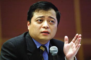 亿万富翁们的第一份卑微工作