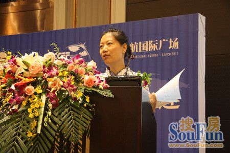 叶檀 人口_叶檀 养老金3重不公 推迟退休年龄不是治本之术(3)