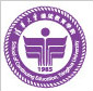 清华大学继续教育学院
