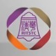 深圳清华大学研究院