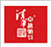 清华大学职业经理训练中心