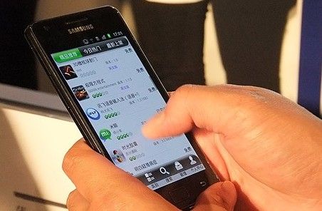 2014年移动营销,你准备好了吗?