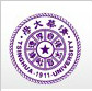 清华大学企业家研修中心