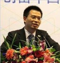  罗明雄