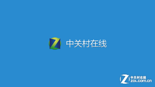 中关村在线都被卖了 IT产品网站末日已到？