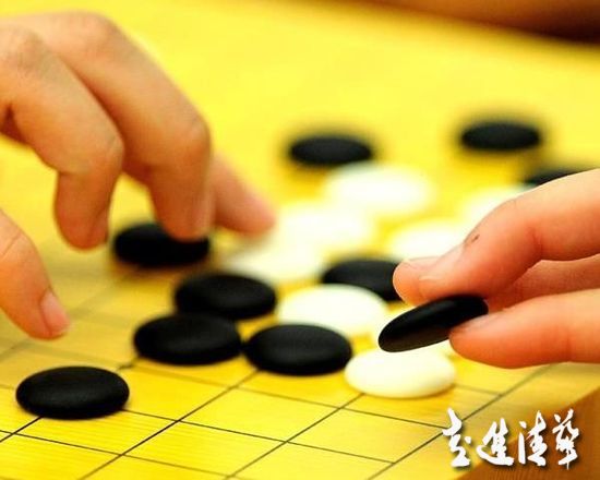 民营企业的8+10种死法 创业者必看！