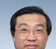 杨世文
