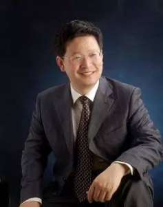 李江涛