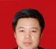 董晓宇