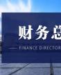 中国CFO财务总监高级研修班