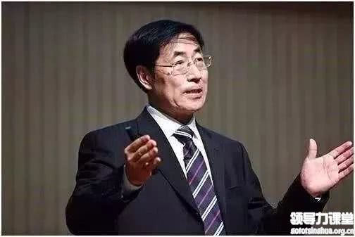 所有企业的成功，都离不开这个词