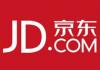 京东