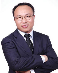  徐茂权