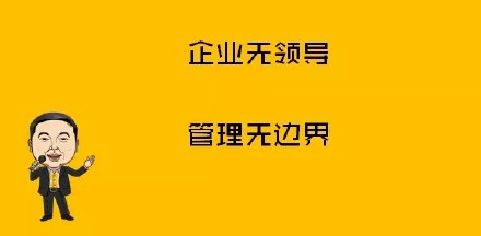 肖阳文章《转型的软肋》