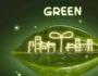 李佐军：让绿色发展底色更明亮