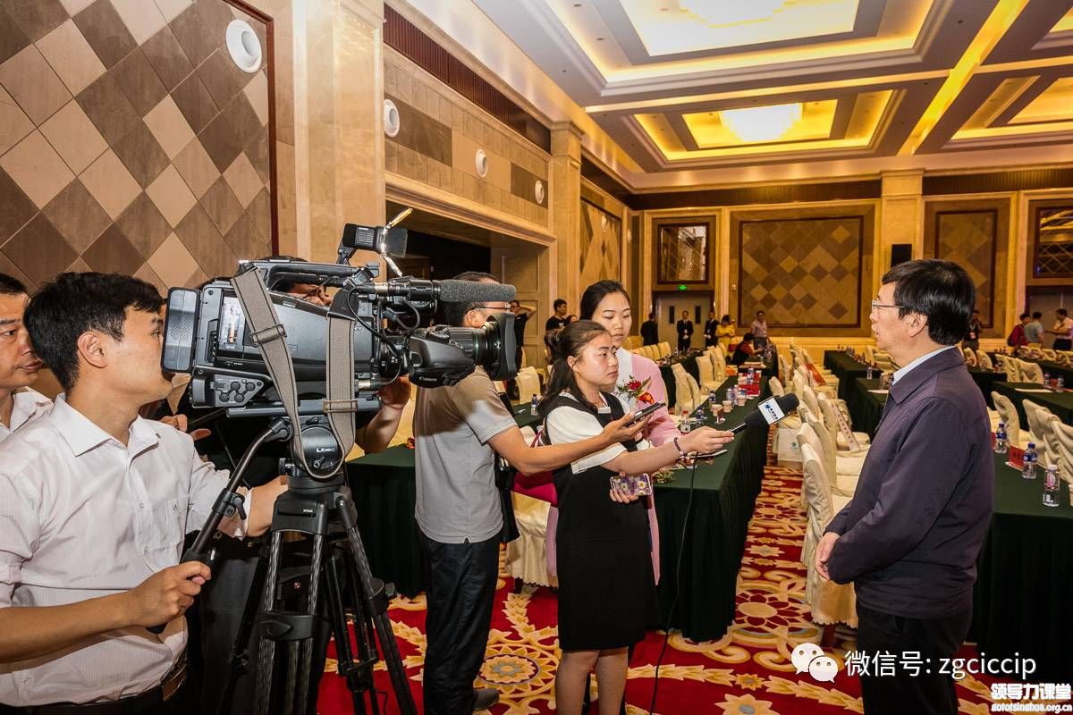 陈少峰：互联网文化产业十个趋势 