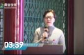 李左东：展望新的五年