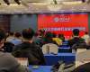 北京大学青年企业家传承与创新项目