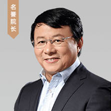  熊晓鸽