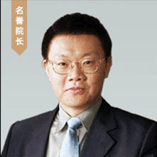  龚虹嘉