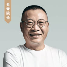 杨向阳