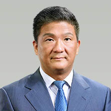  鲍钺