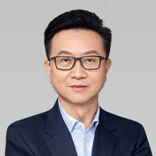  韩宇泽