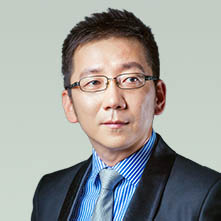 李丰