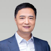  李竹