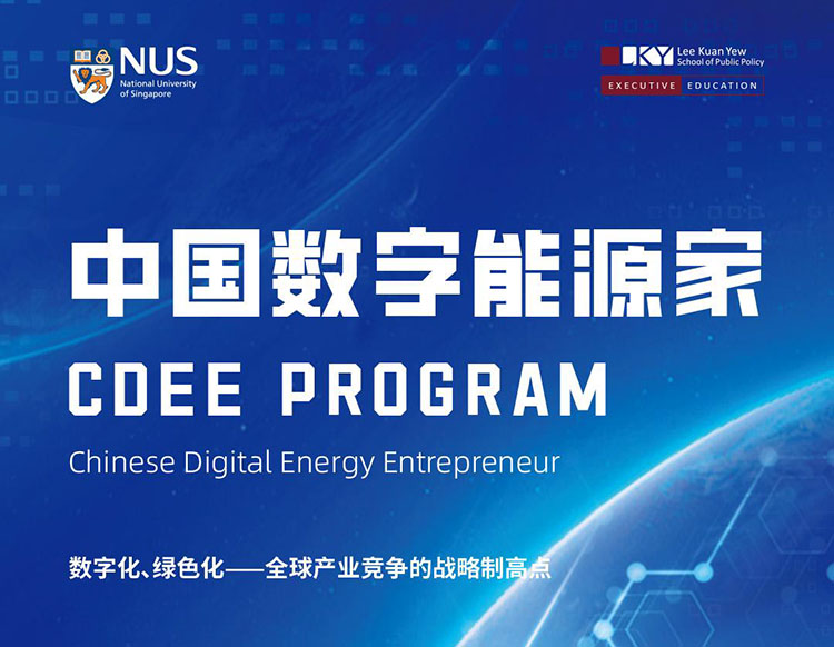 新加坡国立大学中国数字能源家招生简章.jpg