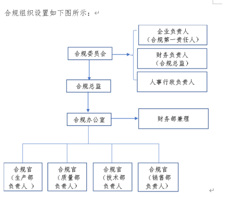 微信图片_20230824091935.jpg