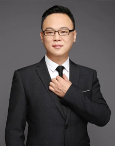 吴江
