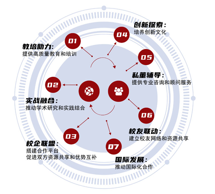 未标题-2.jpg