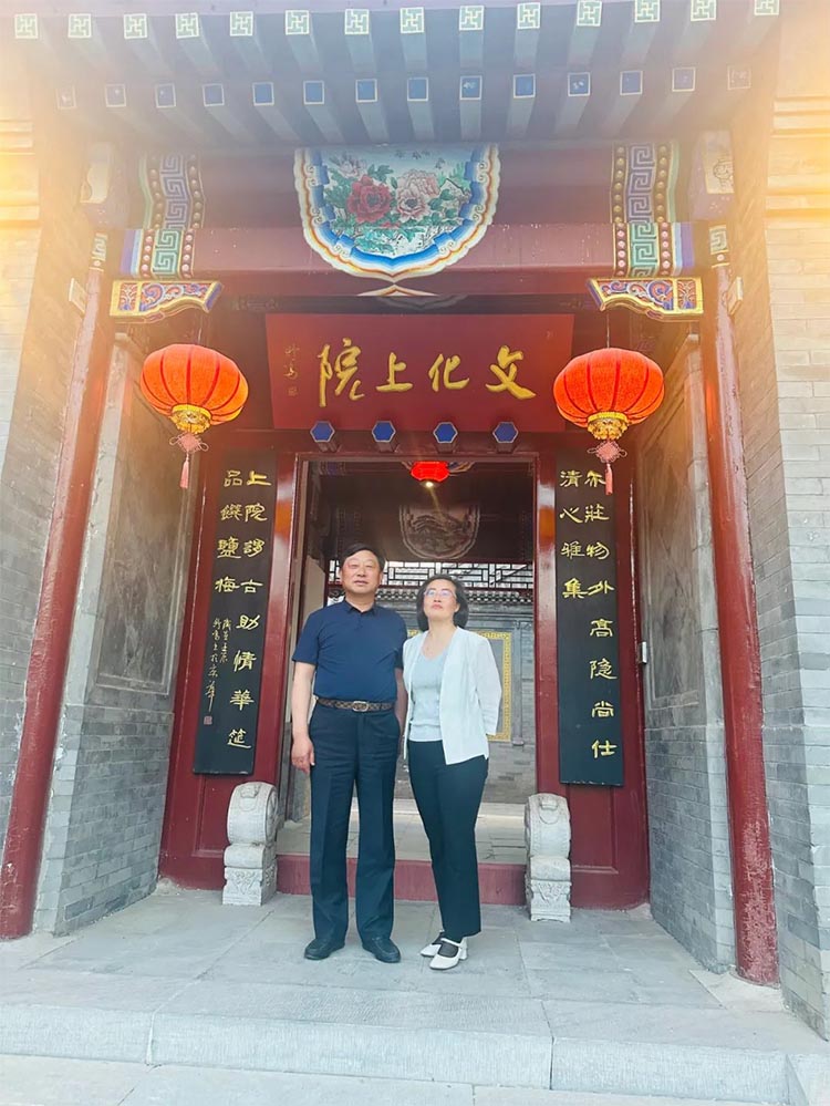 微信图片_20240522145602.jpg