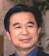 顾云昌