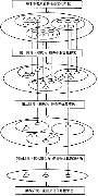 企业生命周期与企业文化选择（三）