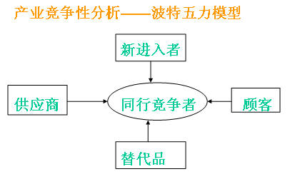 inn[v쥺n[۲i]+vnn[چ