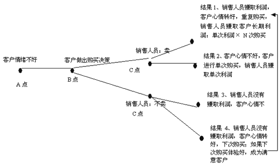 ׫)jfu!֬gZ[b
vڮj]+vevڮyjfu!M5M?7ڮj^?饺)[_mM6O]4ئzv)ogN<M?]44iiڮjifu!֬iij