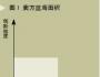 蓝海战略的IUCP评价体系