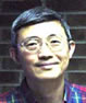 肯德基成功抢占中国市场的秘诀