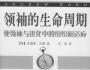 从企业家的转型看企业的命运