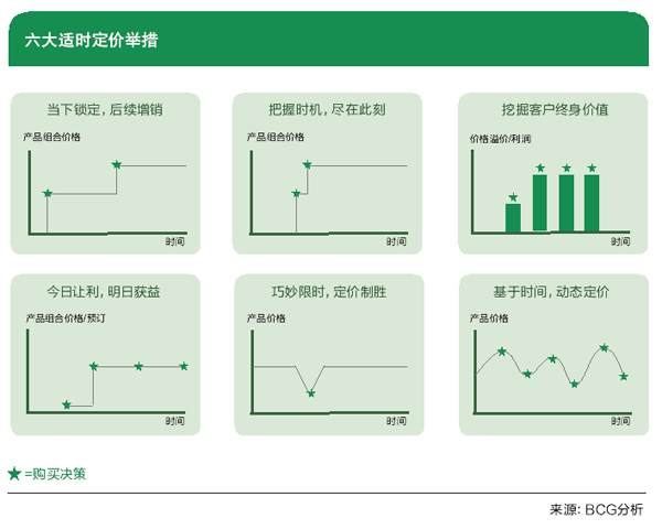 定价1.jpg