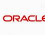 Oracle天价收购Taleo 欲鏖战人才管理软件市场