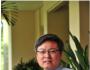 专业管理教育成商学院发展新风向 周末可就读香港大学非一般商学院