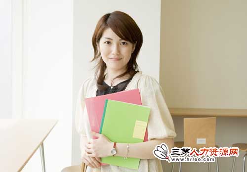 又到毕业季 HR写给大学生的3点工作意见