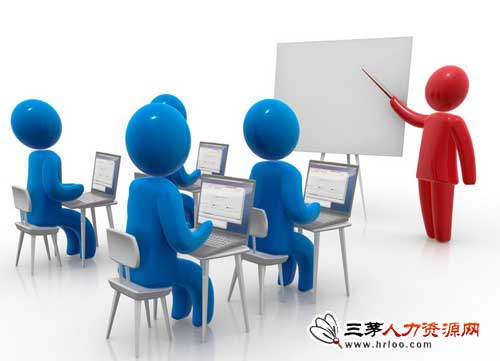 又到毕业季 HR写给大学生的3点工作意见
