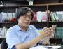 台湾网络教父詹宏志：完美儒商的创业人生