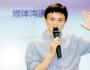 马云谋求“互联网第一枭雄”