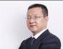 企业与创始人关系
